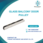 Annonce ansehen