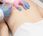 Annonce ansehen