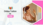 View this ad
