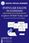 View this ad