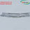 View this ad