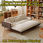 View this ad