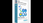 View this ad