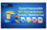 View this ad
