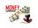 View this ad