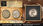 View this ad