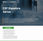 View this ad