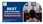 View this ad