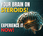 View this ad