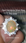 View this ad