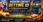 View this ad