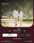 View this ad