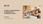 View this ad