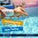 View this ad