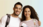 View this ad