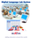 View this ad