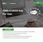 View this ad