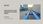 View this ad