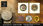 View this ad