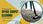 View this ad