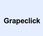 Annonce ansehen