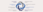 View this ad