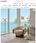 View this ad