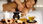 View this ad