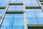 View this ad