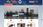 View this ad