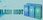 View this ad
