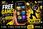 View this ad