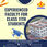 View this ad