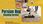 View this ad