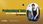 View this ad