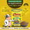 View this ad