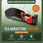 View this ad