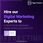 View this ad