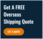 View this ad