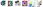 View this ad