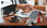 View this ad