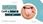 View this ad