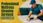 View this ad