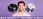 View this ad