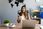 View this ad