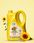 View this ad