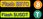 View this ad