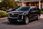 View this ad