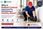 View this ad