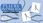 View this ad